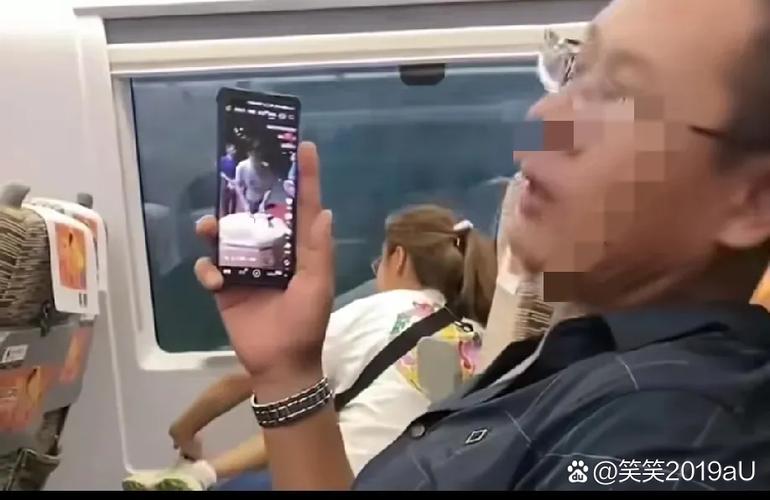 外放声音大的手机缩略图