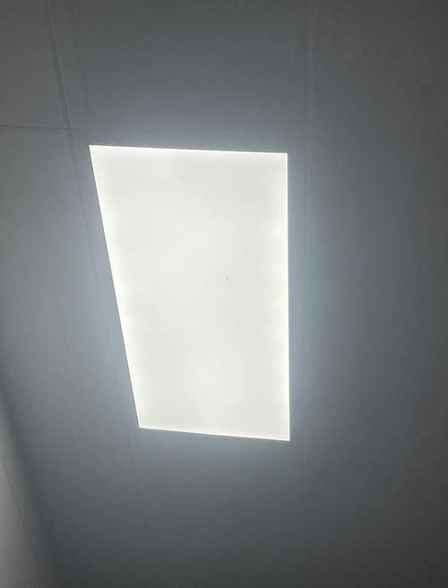 灯长时间不用会坏吗缩略图