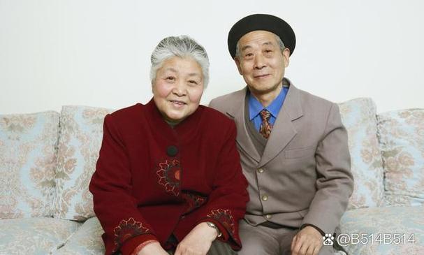 两口子干什么最挣钱缩略图