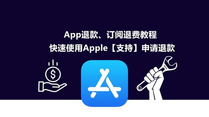 app退款申请退款缩略图