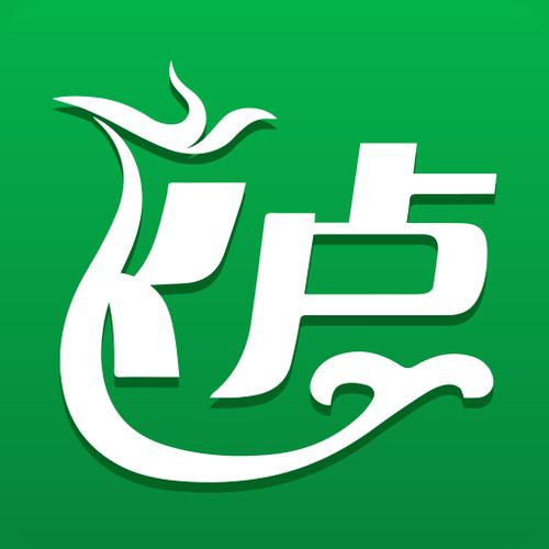 飞卢小说破解免费版教程缩略图