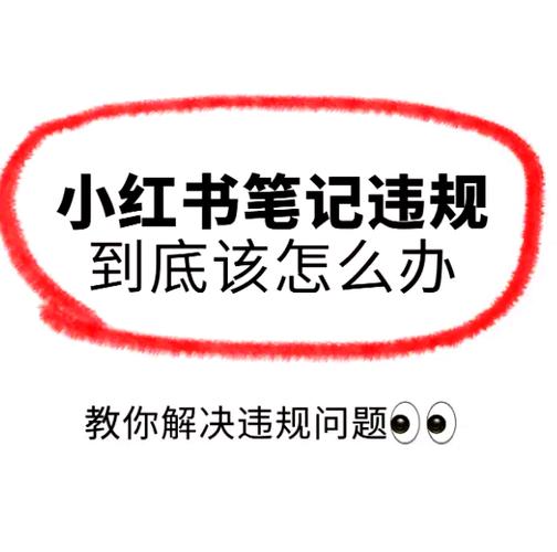 小红书修改笔记会被限流吗游戏截图