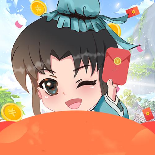 幸福小院极速版v1.0.2缩略图