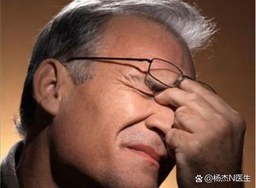 不清楚模糊游戏截图