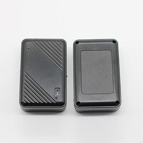 gps365定位器下载缩略图