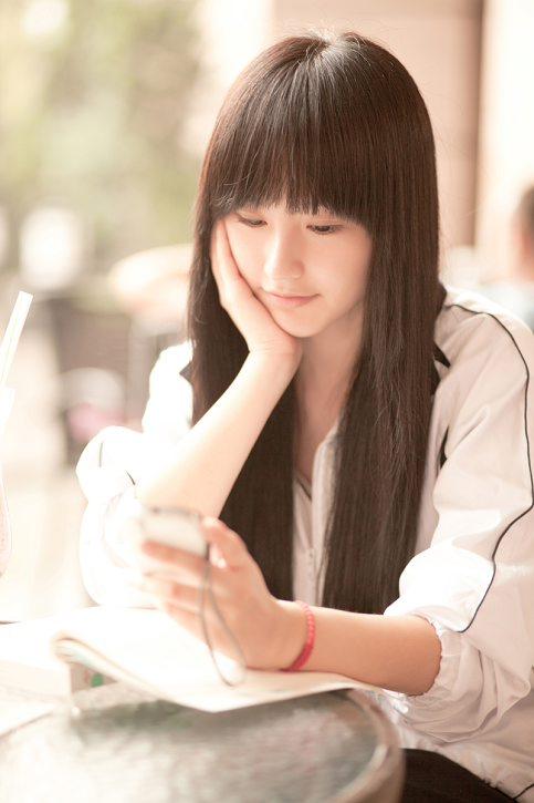张丽文个人资料缩略图