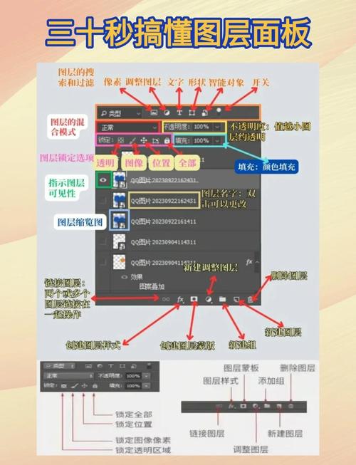 nplayer使用教程游戏截图