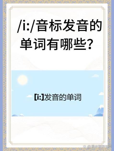 only怎么打开游戏截图