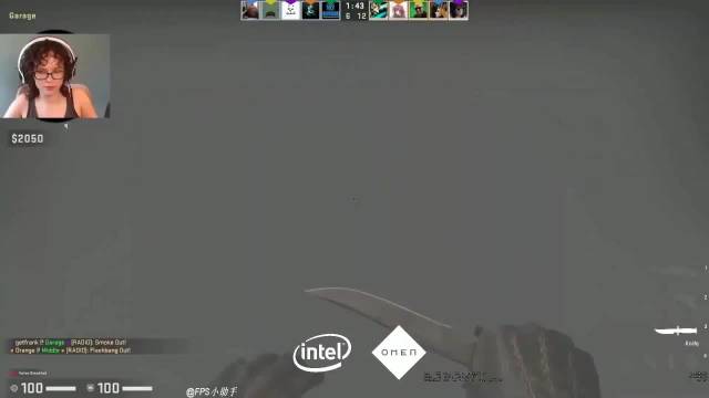 csgo低配启动项缩略图