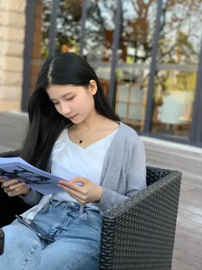 柠檬檬檬儿vlog游戏截图