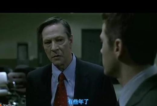 双面特工电影在线观看游戏截图