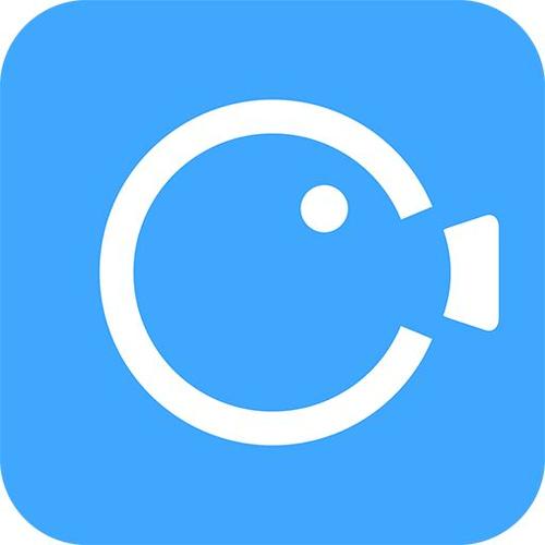 苹果手机视频录屏怎么录屏缩略图