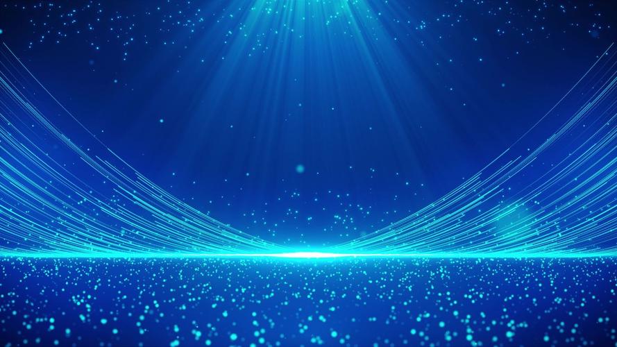小蓝视频下载安装2024最新版v3.2.7.1缩略图