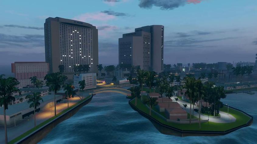 gta5有mod吗缩略图
