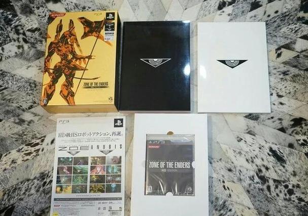 ps3和ps2买哪个好游戏截图
