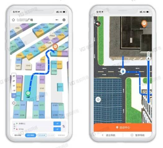 gps轨迹追踪器app缩略图
