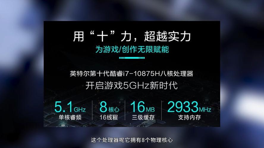 雷神官网首页缩略图