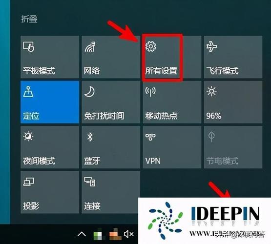 电脑触摸屏怎么调出来缩略图