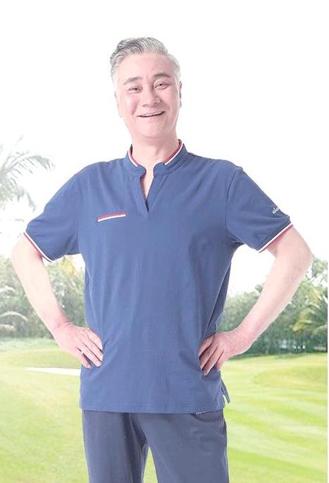 适合男人的文案短句图标