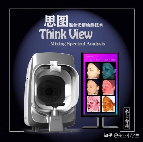 皮肤上凸起的灰色疙瘩游戏截图