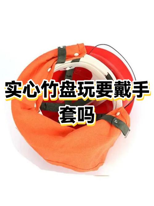 实心竹为什么不建议玩缩略图