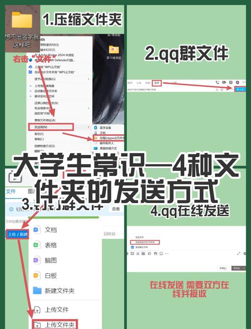 文件超过3g怎么发送缩略图