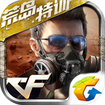 cfm扫码登录教程缩略图