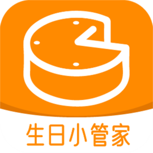 小管家下载缩略图