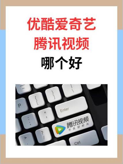 腾讯视频满屏播放的推荐答案缩略图