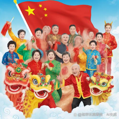 享太平,什么意思?怎样解释?游戏截图