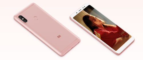 小米cc9propremium和cc9pro对比缩略图