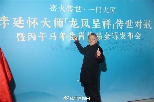 打不开的玻璃瓶盖怎么办缩略图
