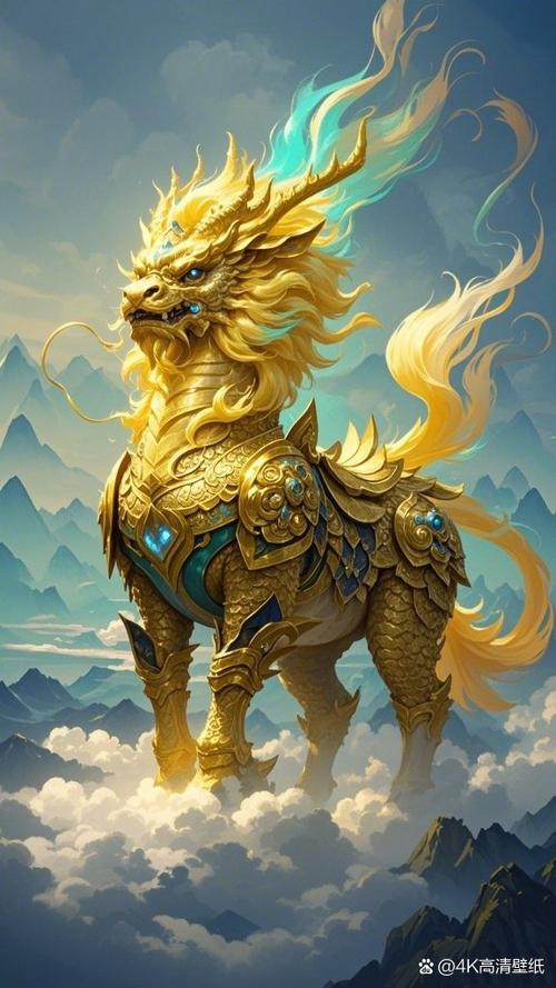 打游戏一按键盘就退出全屏缩略图