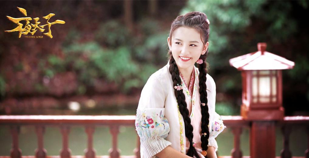 夜天子第二部叫什么缩略图