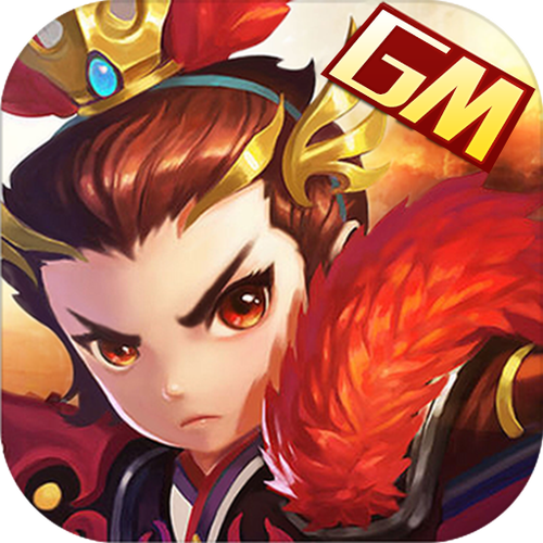 《三国荣耀TV》