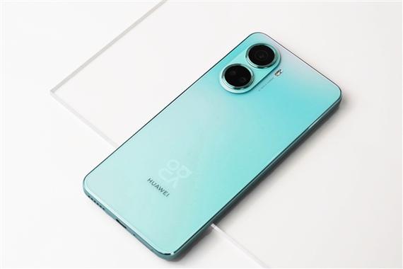 nova10se为什么被称为神机缩略图