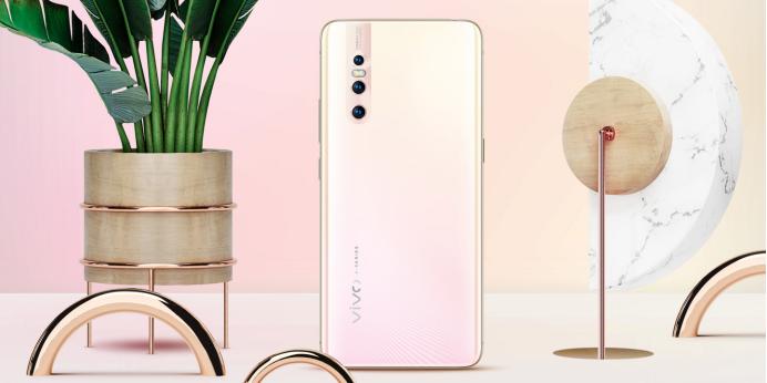 x27vivo缩略图