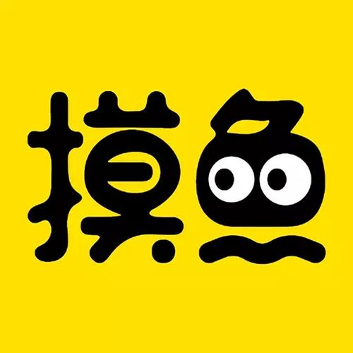 摸摸鱼最新版更新缩略图