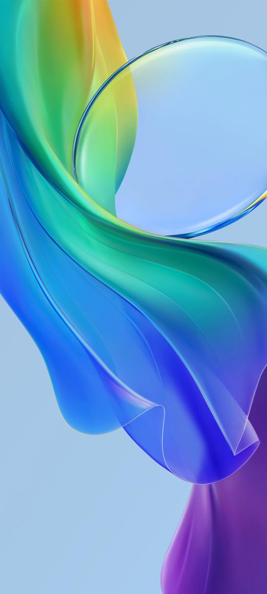 vivo用自己照片锁屏壁纸缩略图