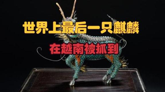 麒麟8000对比麒麟990缩略图