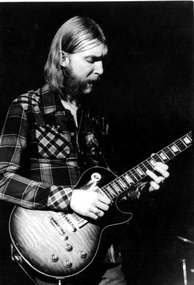allman