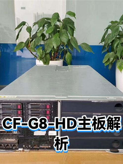 玩CF需要什么显卡缩略图