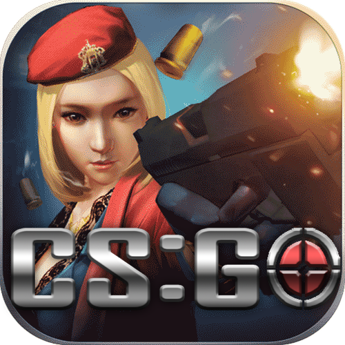 csgo一直都是免费的吗缩略图