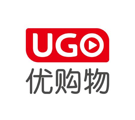优购物电视购物app游戏截图