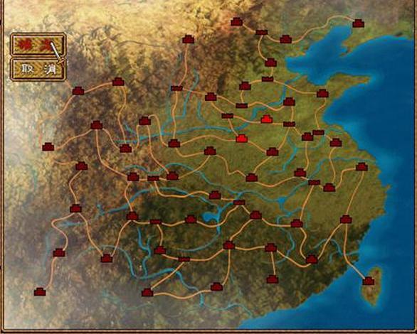 三国群英传11威力加强版缩略图