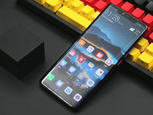 144hz显示器60帧会卡吗缩略图