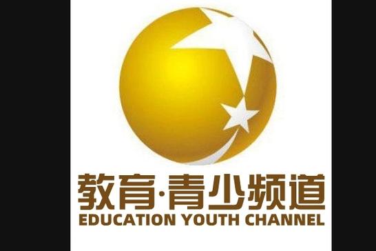 辽宁教育平台登录游戏截图