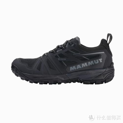 猛犸象mammut官网缩略图