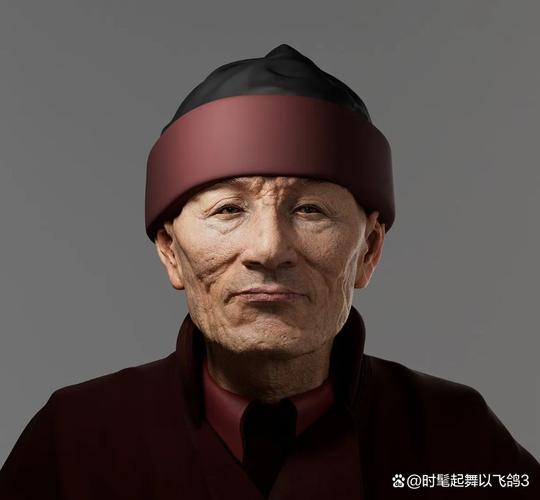 安装包安装器缩略图