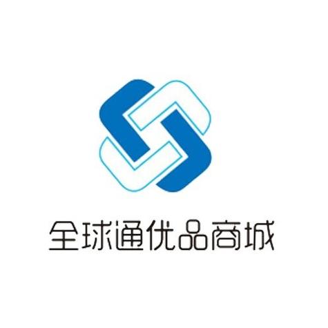 哪个应用商店可以下载国外的软件缩略图